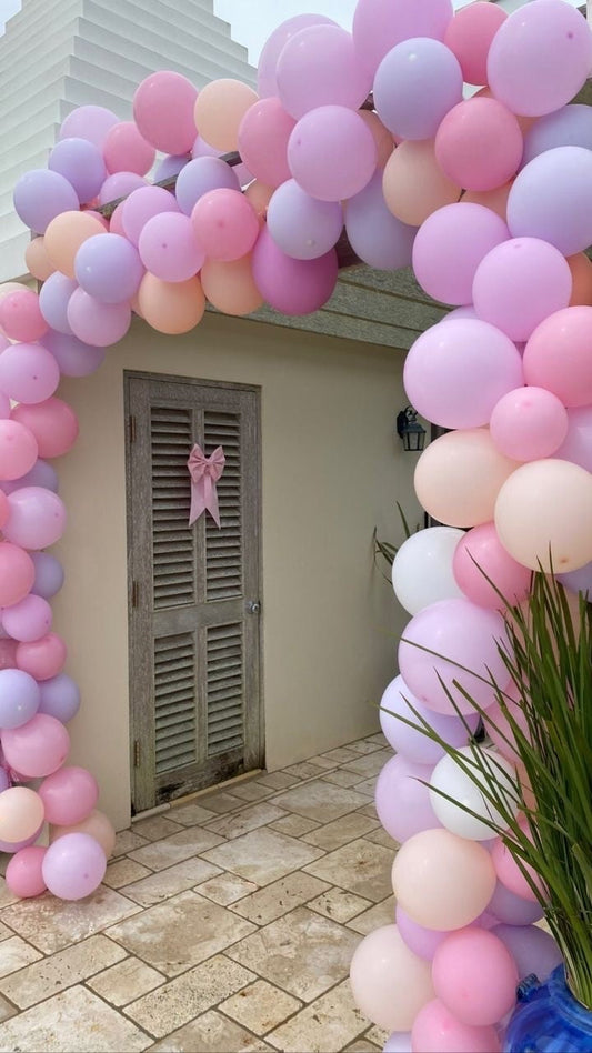 The Elegance of Exclusivity: Handcrafted Bows to Elevate Any Occasion