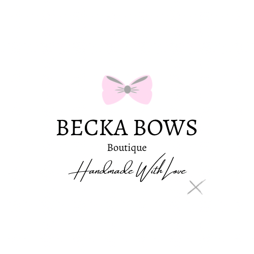 BeckaBows